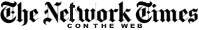 The Network Times