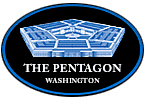 Pentagon